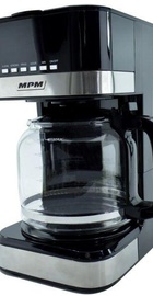 MPM Product MKW-05