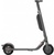 Ninebot by Segway E45E (AA.00.0002.22)