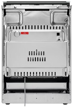 Electrolux EKG600001W
