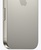 Apple iPhone 16 Pro 512GB Natural Titanium (MYNQ3)