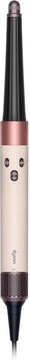 Dyson Airwrap I.D. HS08 Curly+Coily T3/T4 Ceramic Pink/Rose Gold (601926-01)