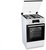 Gorenje KS5350WF