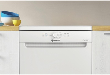 Indesit DFE 1B19 14