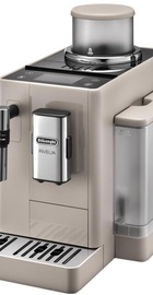Delonghi Rivelia EXAM 440.55.BG