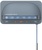 Oclean UVC S1 Grey
