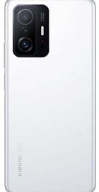 Xiaomi 11T 8/256GB Moonlight White