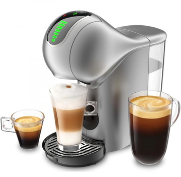 Krups Nescafe Dolce Gusto Genio S Touch KP440E10