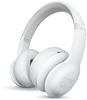 JBL Everest 300 White