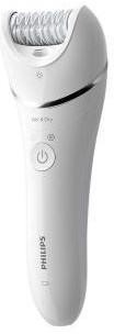 Philips BRE700/00