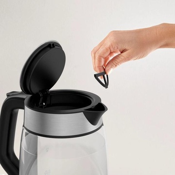 Tefal KI605830