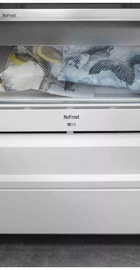 Liebherr SFNbdd 5227 Plus