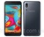 Samsung Galaxy A2 Core 2019 SM-A260 1/16GB Grey