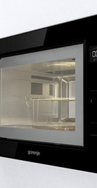 Gorenje BM251SG2WG