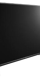 LG 43UF7727