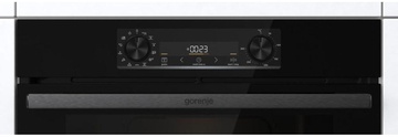 Gorenje BOS6737E06FBG