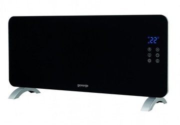 Gorenje OPTIHEAT 2000GTP