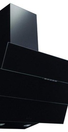 Best Chef Cascade 900 black 60 (OLITL60J4PK.S3.MC.KSB_BST)