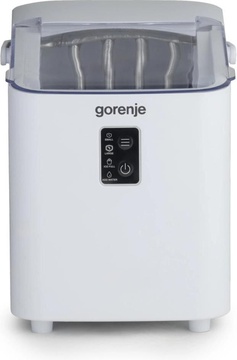 Gorenje IMDW1200W