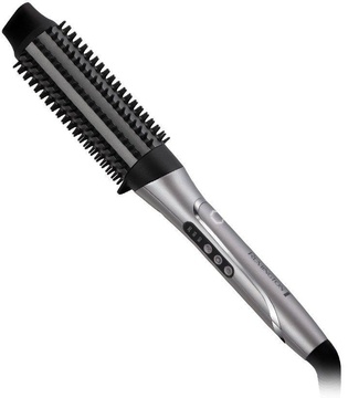 Remington PROluxe You Adaptive Hot Brush CB9800