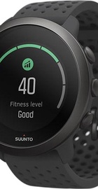 Suunto 3 Slate Grey (SS050414000)