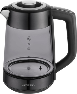 Concept RK4195