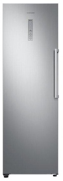 Samsung RZ32M7110S9