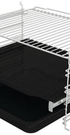 Gorenje BOS67372CLI
