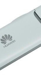 HUAWEI E3131