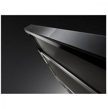 Faber Flexa NG GLASS LUX BK A60 (315.0635.137)