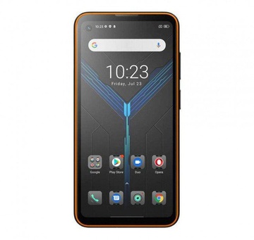 Blackview BL5000 5G 8/128GB Orange