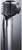 Panasonic ER-GY60-H520