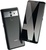 HUAWEI Mate 10 Pro 6/128GB Grey