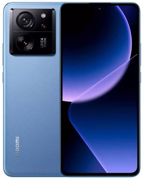 Xiaomi 13T 12/256GB Alpine Blue (Global Version)