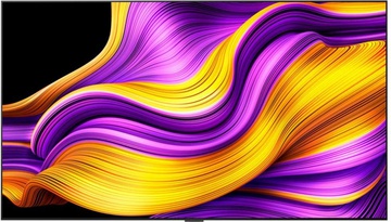 LG OLED77G5