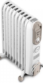 Delonghi Vento V550918TWB