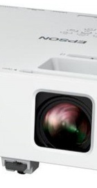 Epson EB-L260F Wi-Fi (V11HA69080)