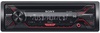 Sony CDX-G1200U