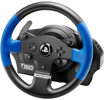 Thrustmaster T150RS PRO (4160696)