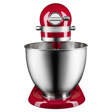 KitchenAid 5KSM3311XEER