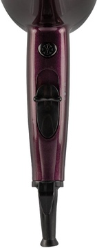 Rotex RFF202-V DelicateCare Pro