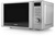 Zelmer ZMW3103X