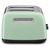KitchenAid 5KMT221EPT