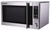 Sharp R92STW