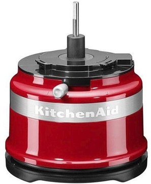 KitchenAid 5KFC3516EER