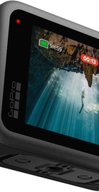 GoPro HERO13 Black (CHDHX-131-RW)