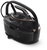 Philips PerfectCare 8000 PSG8300/80