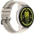 Xiaomi Mi Watch Beige