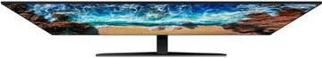 Samsung UE65NU8070