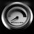 KitchenAid 5KEK1522EBK