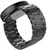 Motorola Moto 360 (Dark Metal)